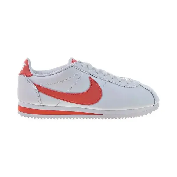 Nike Cortez / 9 - Picture 1 of 6